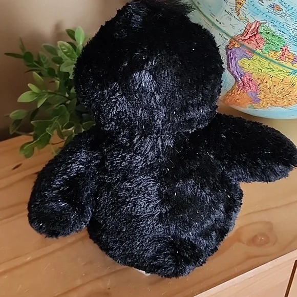 Build a bear Penguin - Picture 9 of 11